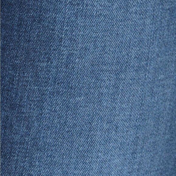 Italian designer Met Jeans denim pants - Picture 4 of 8